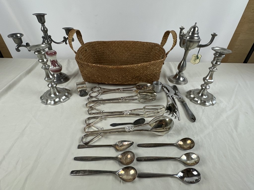 Property photo 52 - TIMED ONLINE ONLY PERSONAL PROPERTY AUCTION IN ALLEN COUNTY INDIANA