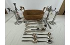 Property photo 52 - TIMED ONLINE ONLY PERSONAL PROPERTY AUCTION IN ALLEN COUNTY INDIANA