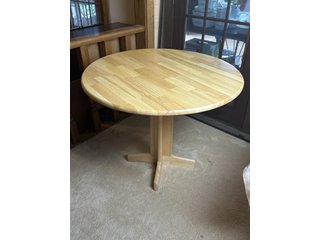 Property photo 54 - TIMED ONLINE ONLY PERSONAL PROPERTY AUCTION IN ALLEN COUNTY INDIANA
