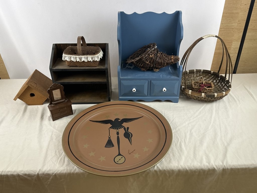 Property photo 55 - TIMED ONLINE ONLY PERSONAL PROPERTY AUCTION IN ALLEN COUNTY INDIANA