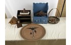 Property photo 55 - TIMED ONLINE ONLY PERSONAL PROPERTY AUCTION IN ALLEN COUNTY INDIANA