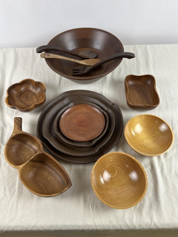 Property photo 56 - TIMED ONLINE ONLY PERSONAL PROPERTY AUCTION IN ALLEN COUNTY INDIANA