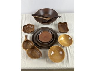Property photo 56 - TIMED ONLINE ONLY PERSONAL PROPERTY AUCTION IN ALLEN COUNTY INDIANA