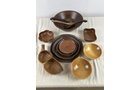Property photo 56 - TIMED ONLINE ONLY PERSONAL PROPERTY AUCTION IN ALLEN COUNTY INDIANA