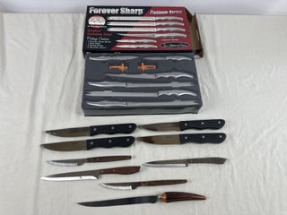 Property photo 57 - TIMED ONLINE ONLY PERSONAL PROPERTY AUCTION IN ALLEN COUNTY INDIANA