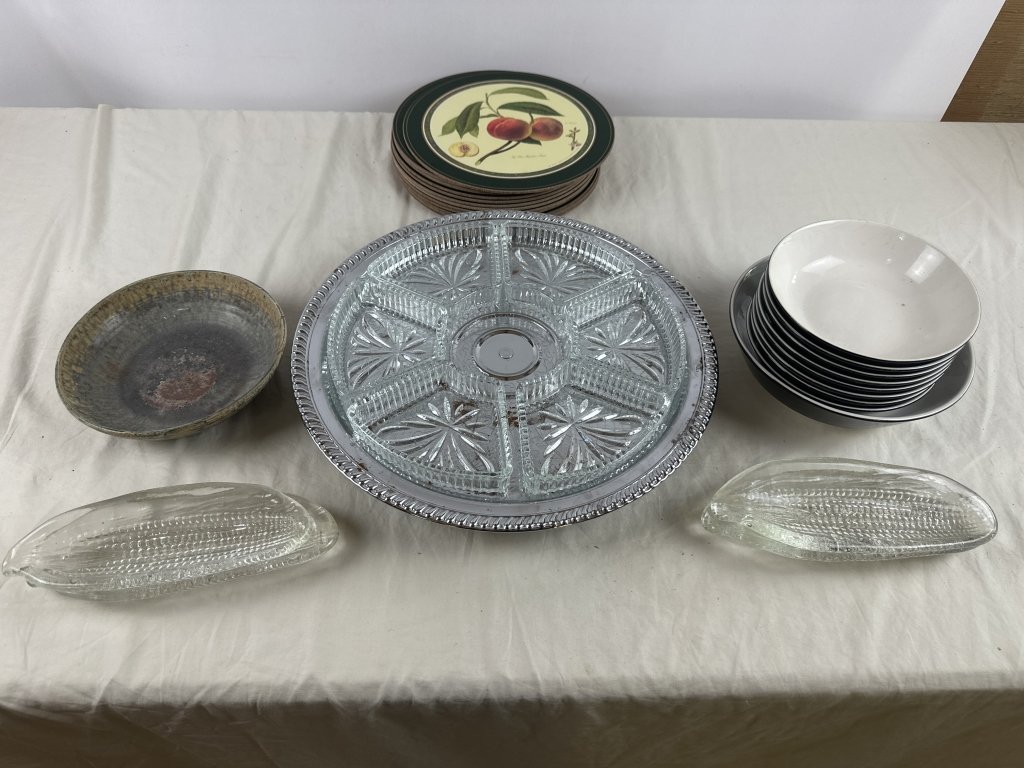 Property photo 58 - TIMED ONLINE ONLY PERSONAL PROPERTY AUCTION IN ALLEN COUNTY INDIANA