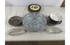 Property photo 58 - TIMED ONLINE ONLY PERSONAL PROPERTY AUCTION IN ALLEN COUNTY INDIANA
