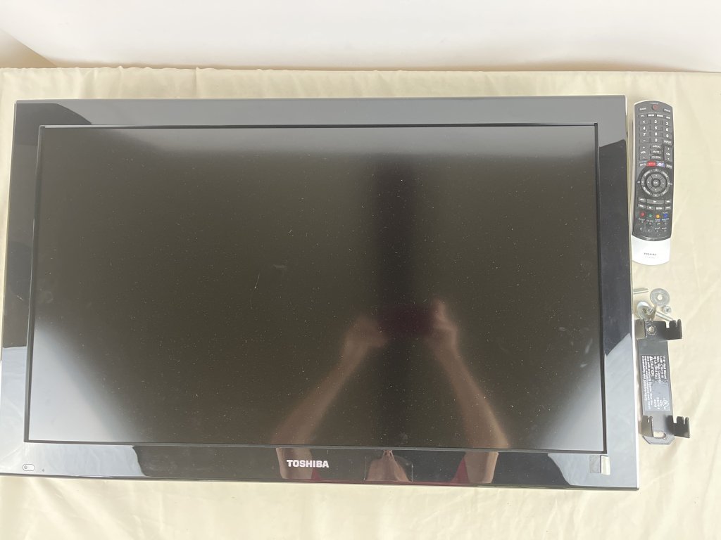 Property photo 60 - TIMED ONLINE ONLY PERSONAL PROPERTY AUCTION IN ALLEN COUNTY INDIANA