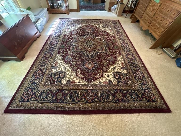 Property photo 62 - TIMED ONLINE ONLY PERSONAL PROPERTY AUCTION IN ALLEN COUNTY INDIANA