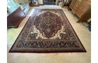 Property photo 62 - TIMED ONLINE ONLY PERSONAL PROPERTY AUCTION IN ALLEN COUNTY INDIANA
