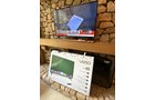 Property photo 64 - TIMED ONLINE ONLY PERSONAL PROPERTY AUCTION IN ALLEN COUNTY INDIANA