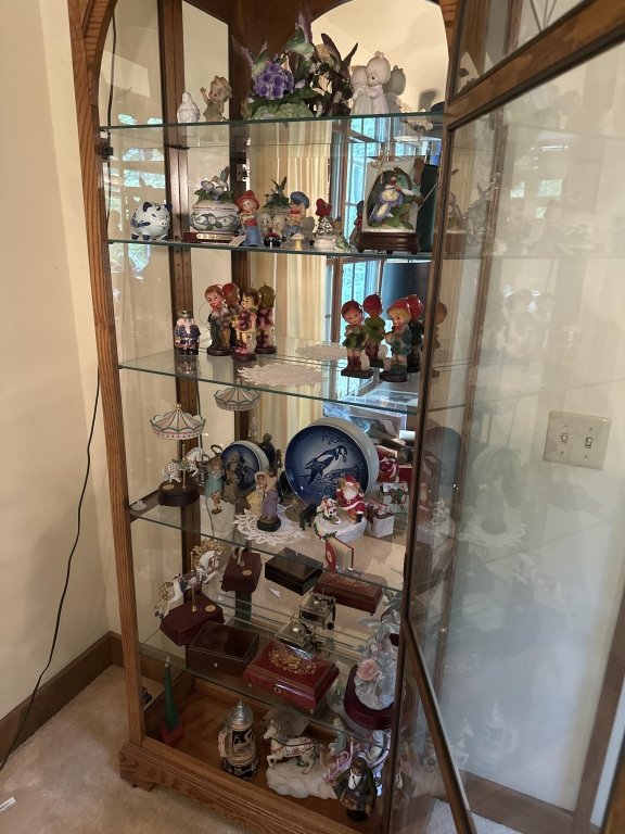 Property photo 65 - TIMED ONLINE ONLY PERSONAL PROPERTY AUCTION IN ALLEN COUNTY INDIANA