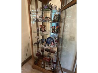 Property photo 65 - TIMED ONLINE ONLY PERSONAL PROPERTY AUCTION IN ALLEN COUNTY INDIANA