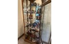 Property photo 65 - TIMED ONLINE ONLY PERSONAL PROPERTY AUCTION IN ALLEN COUNTY INDIANA