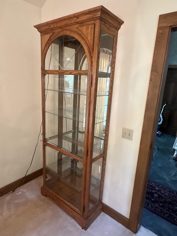 Property photo 66 - TIMED ONLINE ONLY PERSONAL PROPERTY AUCTION IN ALLEN COUNTY INDIANA
