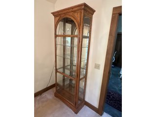 Property photo 66 - TIMED ONLINE ONLY PERSONAL PROPERTY AUCTION IN ALLEN COUNTY INDIANA