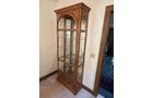 Property photo 66 - TIMED ONLINE ONLY PERSONAL PROPERTY AUCTION IN ALLEN COUNTY INDIANA