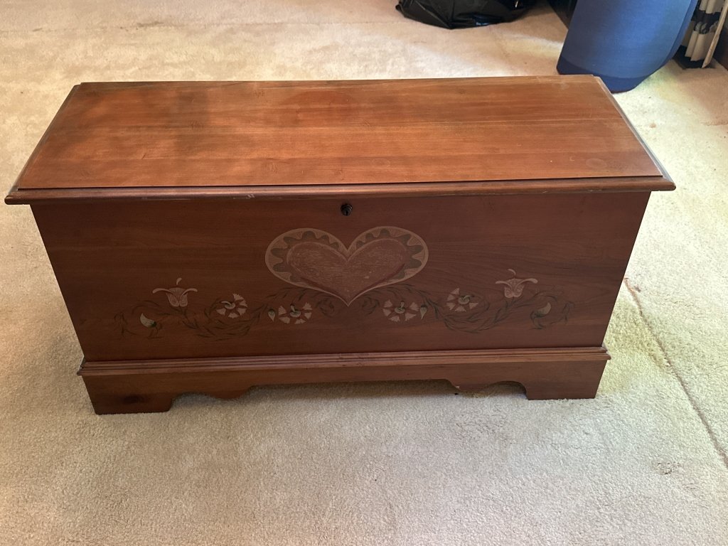Property photo 67 - TIMED ONLINE ONLY PERSONAL PROPERTY AUCTION IN ALLEN COUNTY INDIANA