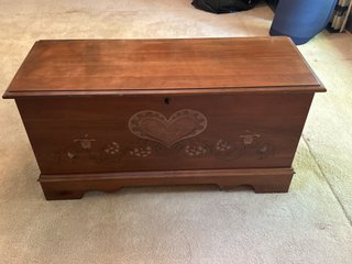 Property photo 67 - TIMED ONLINE ONLY PERSONAL PROPERTY AUCTION IN ALLEN COUNTY INDIANA