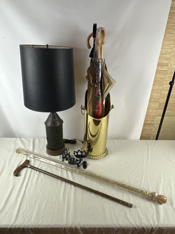 Property photo 68 - TIMED ONLINE ONLY PERSONAL PROPERTY AUCTION IN ALLEN COUNTY INDIANA