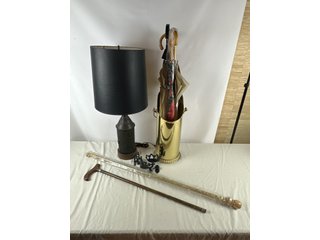 Property photo 68 - TIMED ONLINE ONLY PERSONAL PROPERTY AUCTION IN ALLEN COUNTY INDIANA