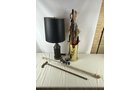 Property photo 68 - TIMED ONLINE ONLY PERSONAL PROPERTY AUCTION IN ALLEN COUNTY INDIANA
