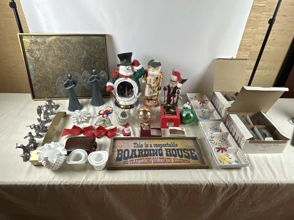 Property photo 69 - TIMED ONLINE ONLY PERSONAL PROPERTY AUCTION IN ALLEN COUNTY INDIANA