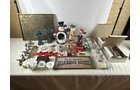 Property photo 69 - TIMED ONLINE ONLY PERSONAL PROPERTY AUCTION IN ALLEN COUNTY INDIANA