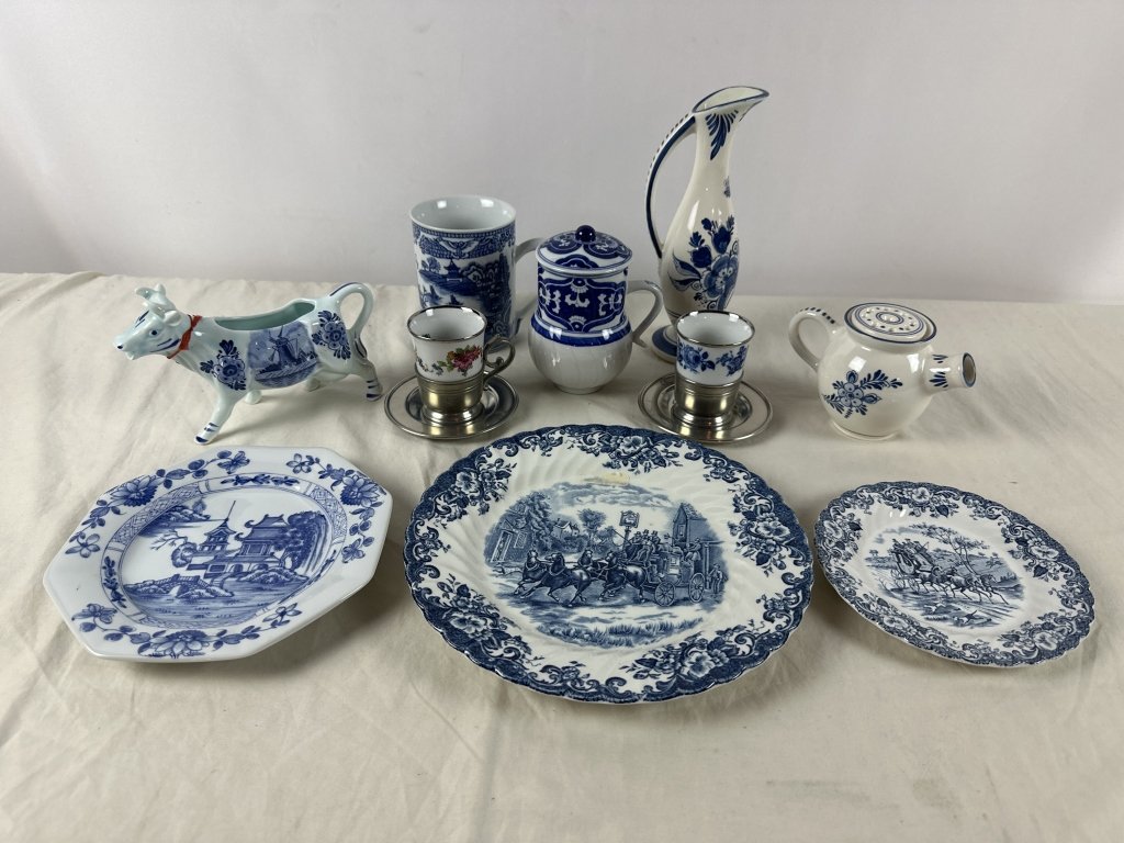 Property photo 70 - TIMED ONLINE ONLY PERSONAL PROPERTY AUCTION IN ALLEN COUNTY INDIANA