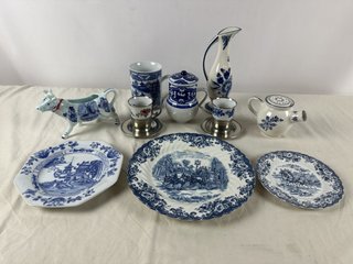 Property photo 70 - TIMED ONLINE ONLY PERSONAL PROPERTY AUCTION IN ALLEN COUNTY INDIANA