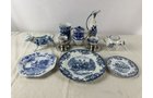 Property photo 70 - TIMED ONLINE ONLY PERSONAL PROPERTY AUCTION IN ALLEN COUNTY INDIANA