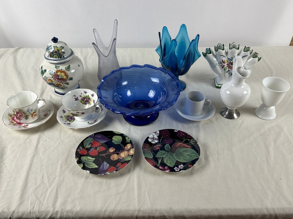 Property photo 71 - TIMED ONLINE ONLY PERSONAL PROPERTY AUCTION IN ALLEN COUNTY INDIANA