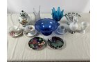 Property photo 71 - TIMED ONLINE ONLY PERSONAL PROPERTY AUCTION IN ALLEN COUNTY INDIANA