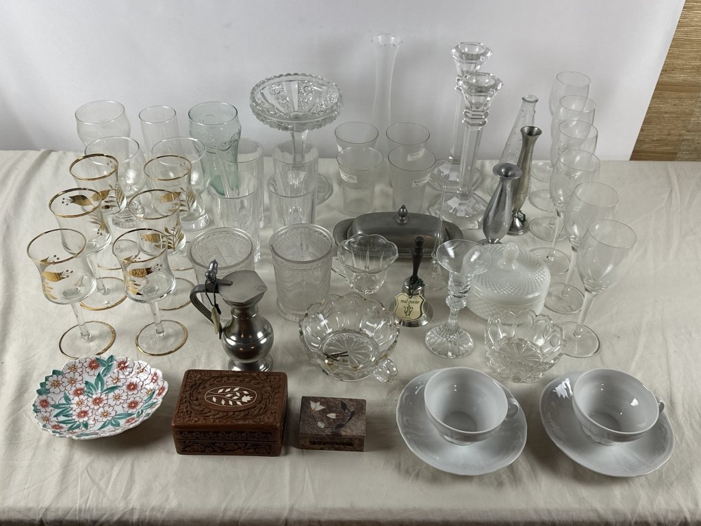 Property photo 73 - TIMED ONLINE ONLY PERSONAL PROPERTY AUCTION IN ALLEN COUNTY INDIANA
