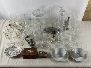 Property photo 73 - TIMED ONLINE ONLY PERSONAL PROPERTY AUCTION IN ALLEN COUNTY INDIANA