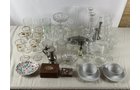 Property photo 73 - TIMED ONLINE ONLY PERSONAL PROPERTY AUCTION IN ALLEN COUNTY INDIANA