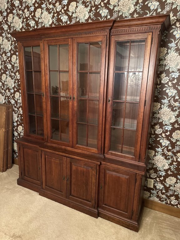 Property photo 74 - TIMED ONLINE ONLY PERSONAL PROPERTY AUCTION IN ALLEN COUNTY INDIANA