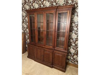Property photo 74 - TIMED ONLINE ONLY PERSONAL PROPERTY AUCTION IN ALLEN COUNTY INDIANA