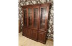 Property photo 74 - TIMED ONLINE ONLY PERSONAL PROPERTY AUCTION IN ALLEN COUNTY INDIANA