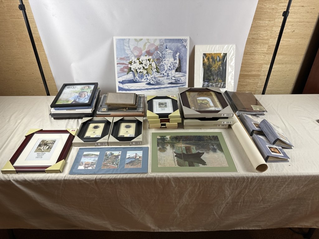 Property photo 75 - TIMED ONLINE ONLY PERSONAL PROPERTY AUCTION IN ALLEN COUNTY INDIANA