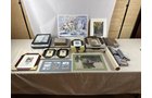 Property photo 75 - TIMED ONLINE ONLY PERSONAL PROPERTY AUCTION IN ALLEN COUNTY INDIANA