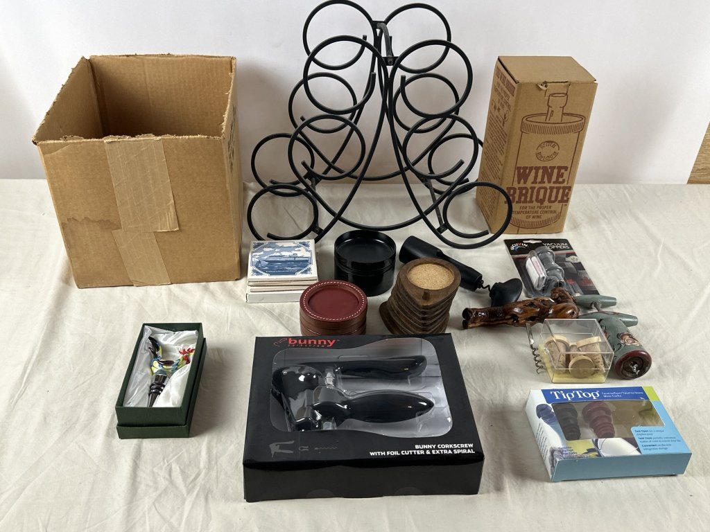 Property photo 76 - TIMED ONLINE ONLY PERSONAL PROPERTY AUCTION IN ALLEN COUNTY INDIANA