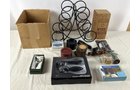 Property photo 76 - TIMED ONLINE ONLY PERSONAL PROPERTY AUCTION IN ALLEN COUNTY INDIANA