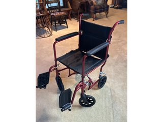 Property photo 77 - TIMED ONLINE ONLY PERSONAL PROPERTY AUCTION IN ALLEN COUNTY INDIANA