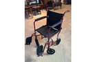 Property photo 77 - TIMED ONLINE ONLY PERSONAL PROPERTY AUCTION IN ALLEN COUNTY INDIANA