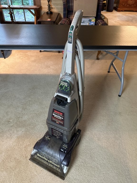Property photo 79 - TIMED ONLINE ONLY PERSONAL PROPERTY AUCTION IN ALLEN COUNTY INDIANA