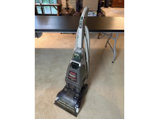 Property photo 79 - TIMED ONLINE ONLY PERSONAL PROPERTY AUCTION IN ALLEN COUNTY INDIANA