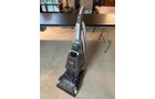 Property photo 79 - TIMED ONLINE ONLY PERSONAL PROPERTY AUCTION IN ALLEN COUNTY INDIANA