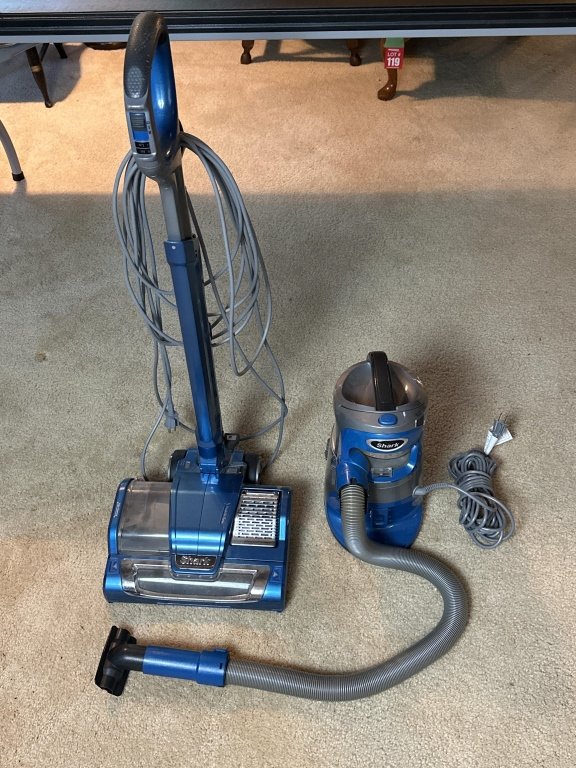 Property photo 80 - TIMED ONLINE ONLY PERSONAL PROPERTY AUCTION IN ALLEN COUNTY INDIANA