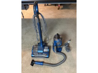Property photo 80 - TIMED ONLINE ONLY PERSONAL PROPERTY AUCTION IN ALLEN COUNTY INDIANA